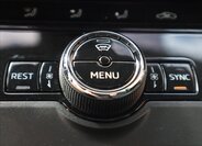 Škoda Kodiaq Kombi 2,0 l 140 kw