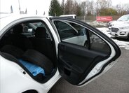 Mitsubishi Lancer 21