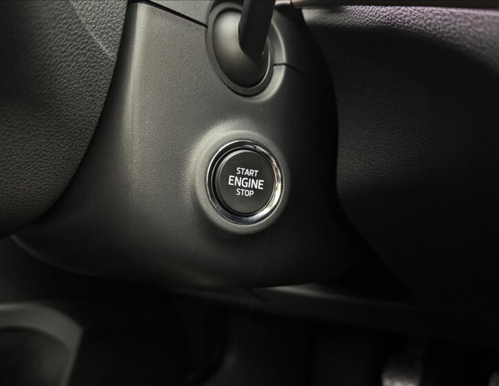 Škoda Scala Hatchback 999,0 81 kw