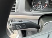 Volkswagen Touran 22