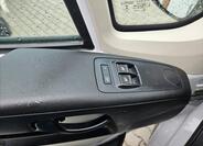 Fiat Ducato 11