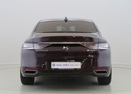 DS Automobiles DS9 Sedan / Limuzína 1,6 l 147 kw