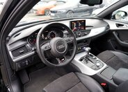 Audi A6 24