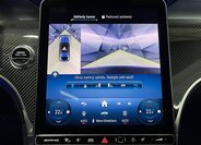 Mercedes-Benz GLC SUV 0,0 0