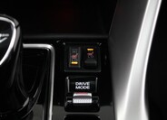 Mitsubishi Eclipse Cross 17