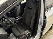 Volkswagen ID.4 SUV / Terénní 0,0 220 kw