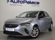 Opel Corsa Hatchback 1,2 l 74 kw