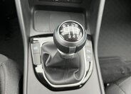 Hyundai Tucson SUV 1,6 l 117 kw