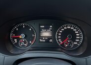 Volkswagen Sharan 27