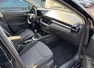 Škoda Fabia Hatchback 999,0 59 kw