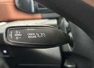 Škoda Kodiaq SUV / Terénní 2,0 l 142 kw