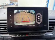 Renault Trafic Skříň 2,0 l 96 kw