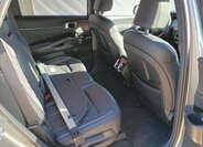 KIA Sorento Ostatní 1,6 l 132 kw