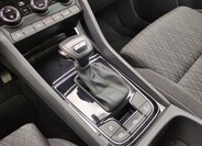 Škoda Karoq SUV / Terénní 2,0 l 85 kw