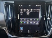 Volvo V90 32