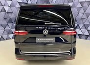 Volkswagen Ostatní Ostatní 2,0 l 150 kw