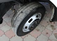 Iveco Daily Ostatní 3,0 l 110 kw