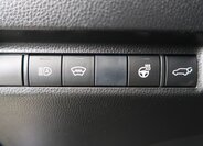 Toyota RAV4 SUV / Terénní 2,5 l 131 kw