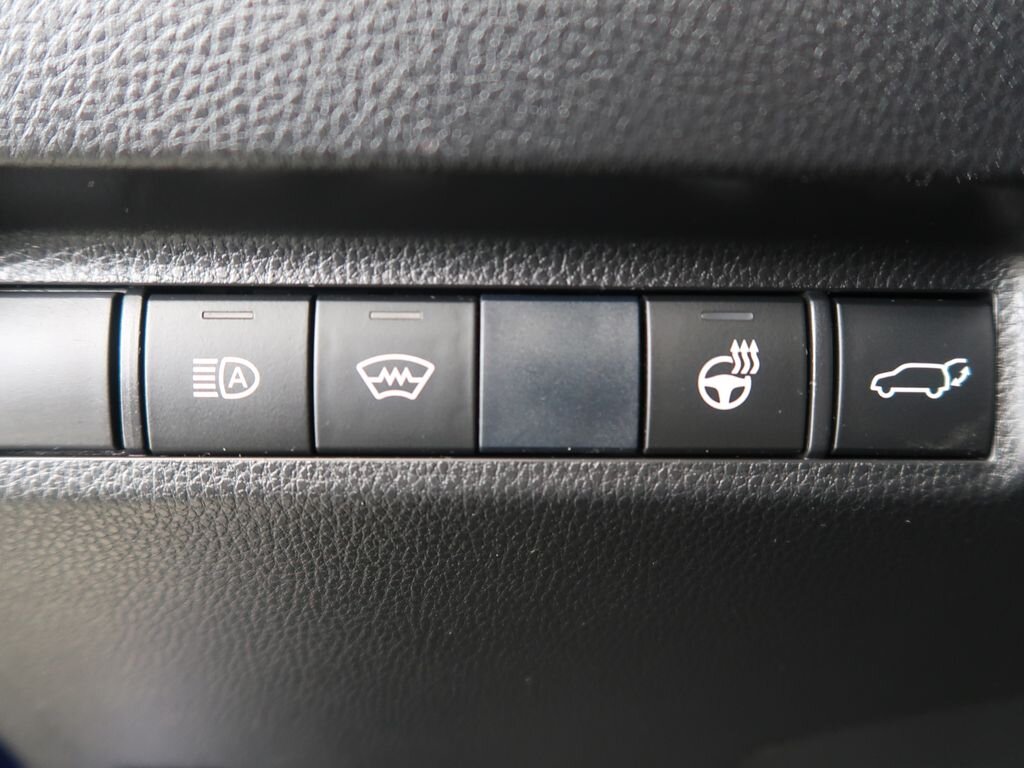 Toyota RAV4 SUV / Terénní 2,5 l 131 kw