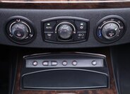 BMW Z4 Kabriolet 2,0 l 110 kw