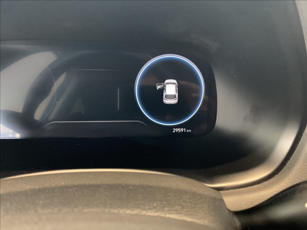 Hyundai i30 Kombi 998,0 73 kw