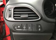 Hyundai i30 Kombi 998,0 88 kw