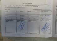 Subaru Outback Kombi 2,5 l 129 kw