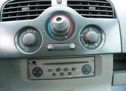 Renault Kangoo 16