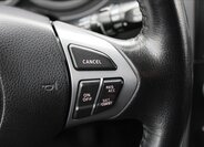 Suzuki Grand Vitara 16