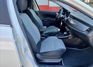 Alfa Romeo Giulietta 19