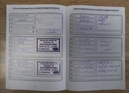 Ford Ranger Pick-up 3,2 l 147 kw