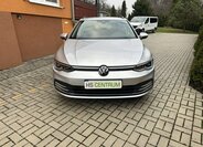 Volkswagen Golf 9