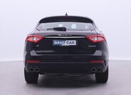 Maserati Levante 6