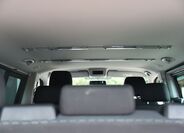 Volkswagen Multivan 42