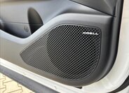 Hyundai Tucson SUV / Terénní 1,6 l 132 kw