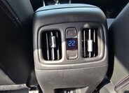 Hyundai Tucson SUV / Terénní 1,6 l 117 kw