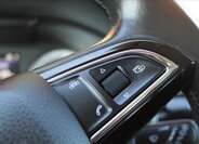 Škoda Karoq SUV / Terénní 1,5 l 110 kw