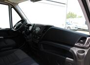 Iveco Daily 12