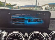 Mercedes-Benz GLB 32