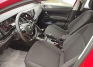 Volkswagen Polo 7