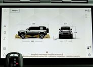 Land Rover Defender 27