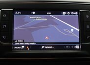 Peugeot Traveller Kombi 2,0 l 130 kw