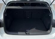 Volkswagen Golf 14