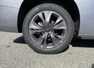 Toyota ProAce City Verso 21