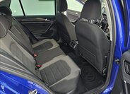 Volkswagen Golf 31