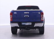 Ford Ranger 6