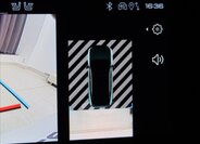 Peugeot 3008 SUV / Terénní 1,2 l 100 kw