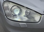 Ford C-MAX MPV 1,8 l 85 kw