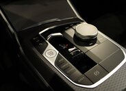 BMW Řada 3 Kombi 2,0 l 140 kw