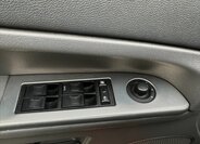 Jeep Grand Cherokee Ostatní 3,7 l 154 kw